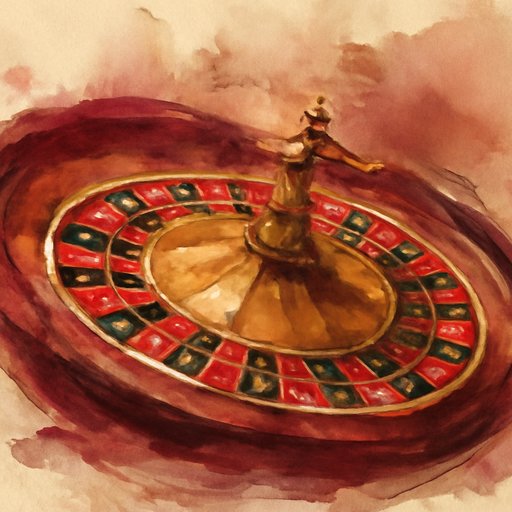 2222bet ব্ল্যাকজ্যাক টেবিল