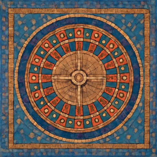 2222bet blackjack table with dealer hands visible