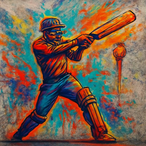 2222bet সাপোর্ট চ্যাট স্ক্রিন