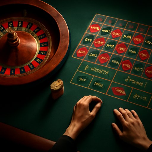 2222bet লাইভ ক্যাসিনো টেবিল