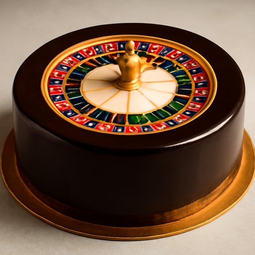 2222bet ব্যাংক, বাজেট, আর বিরতি