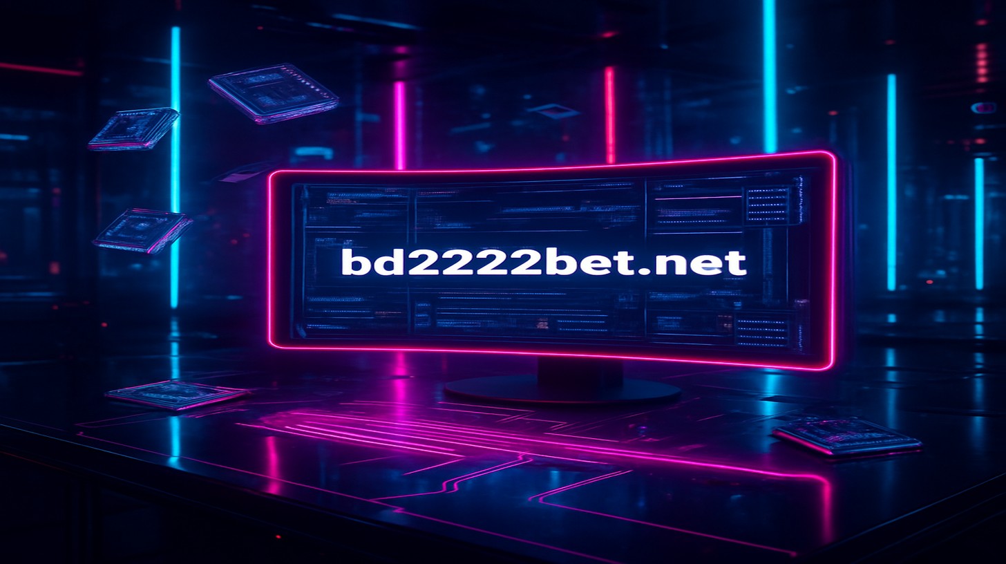 রেজিস্ট্রেশন বোনাস