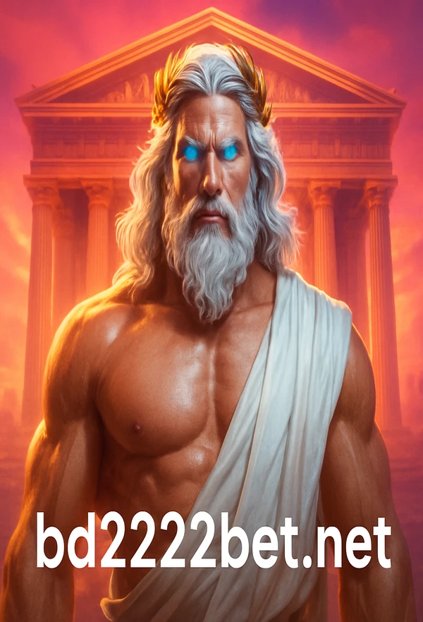 জনপ্রিয় গেম ১