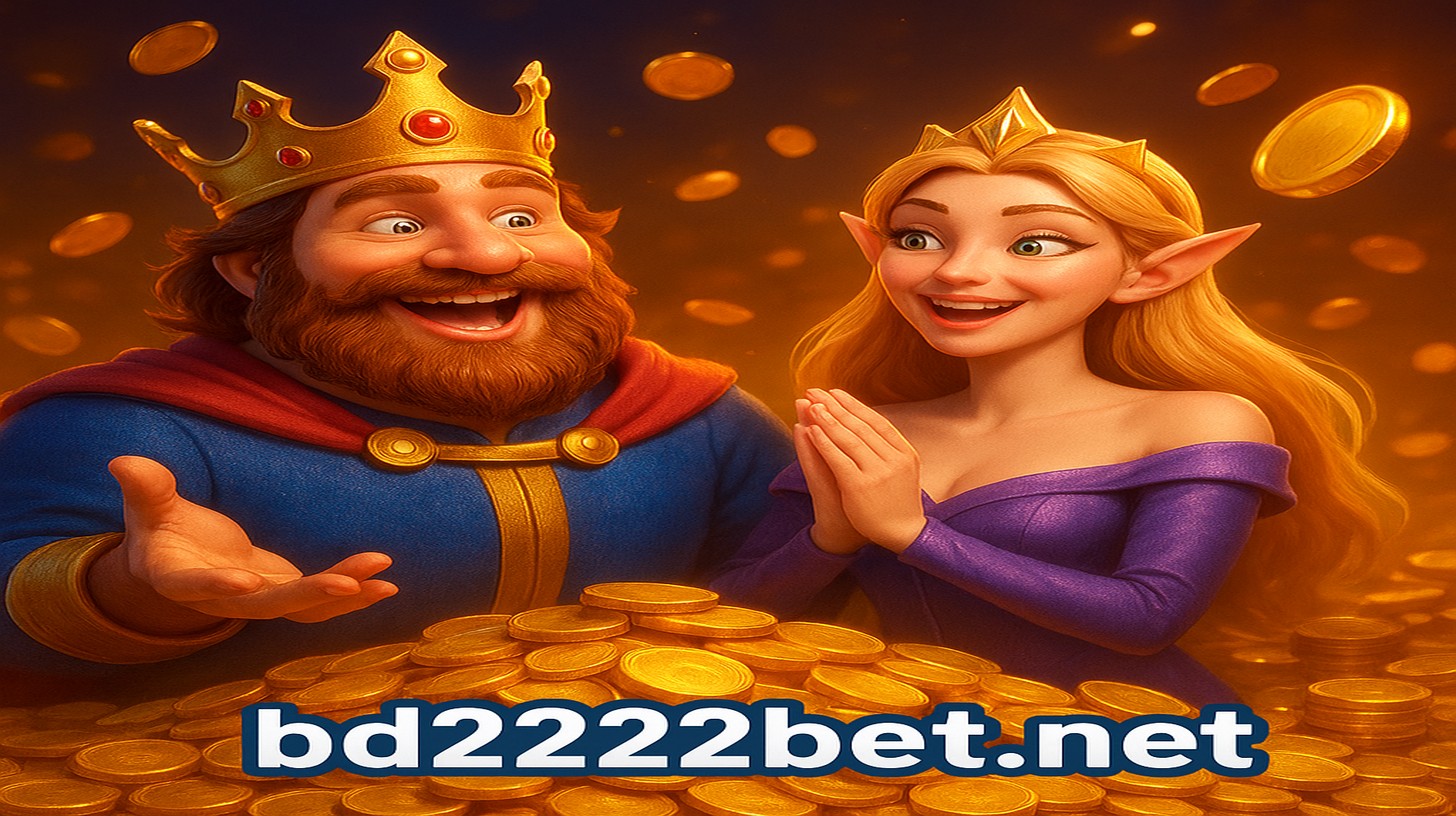 প্রোমো কোড