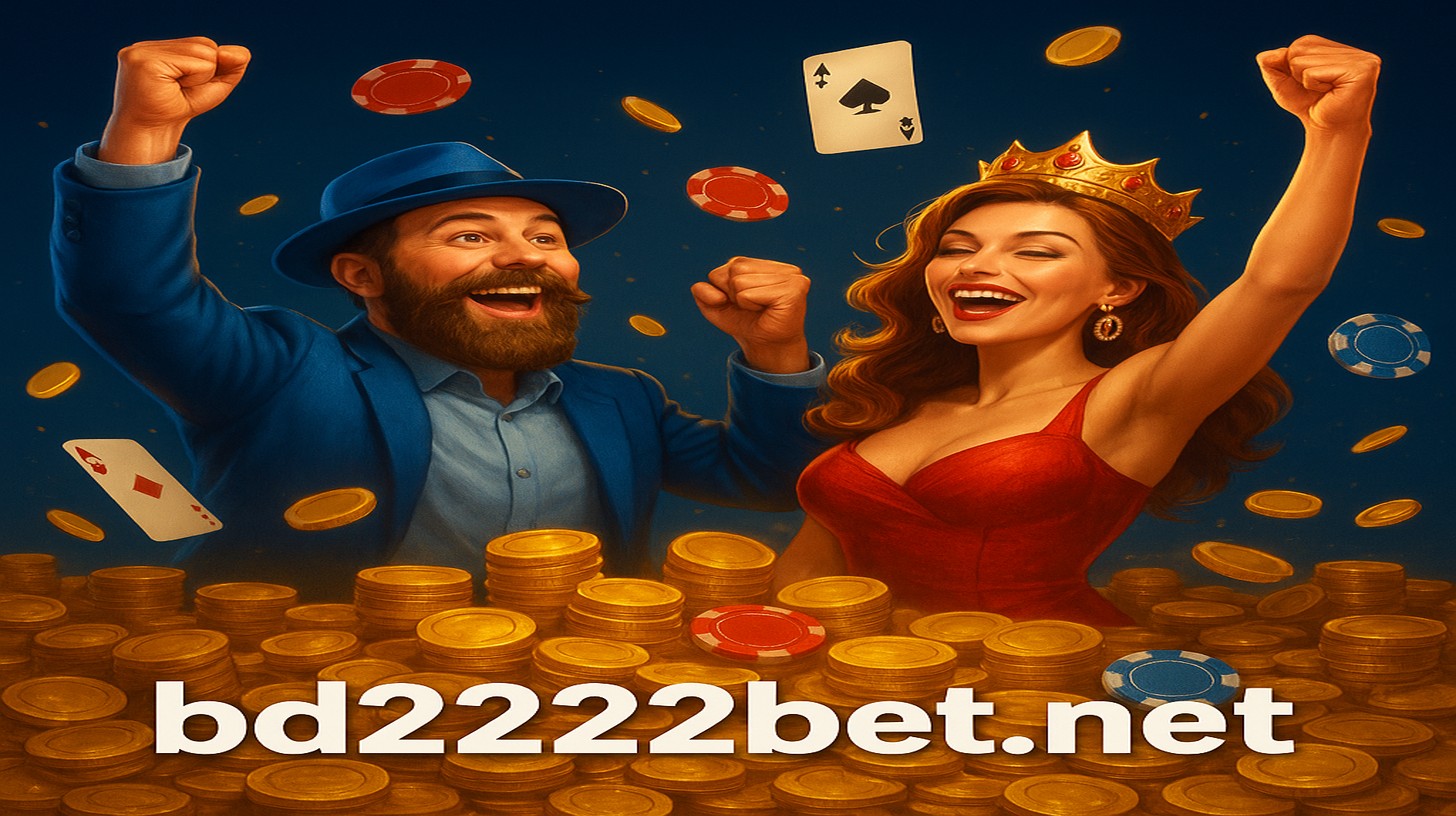 বোনাস অফার