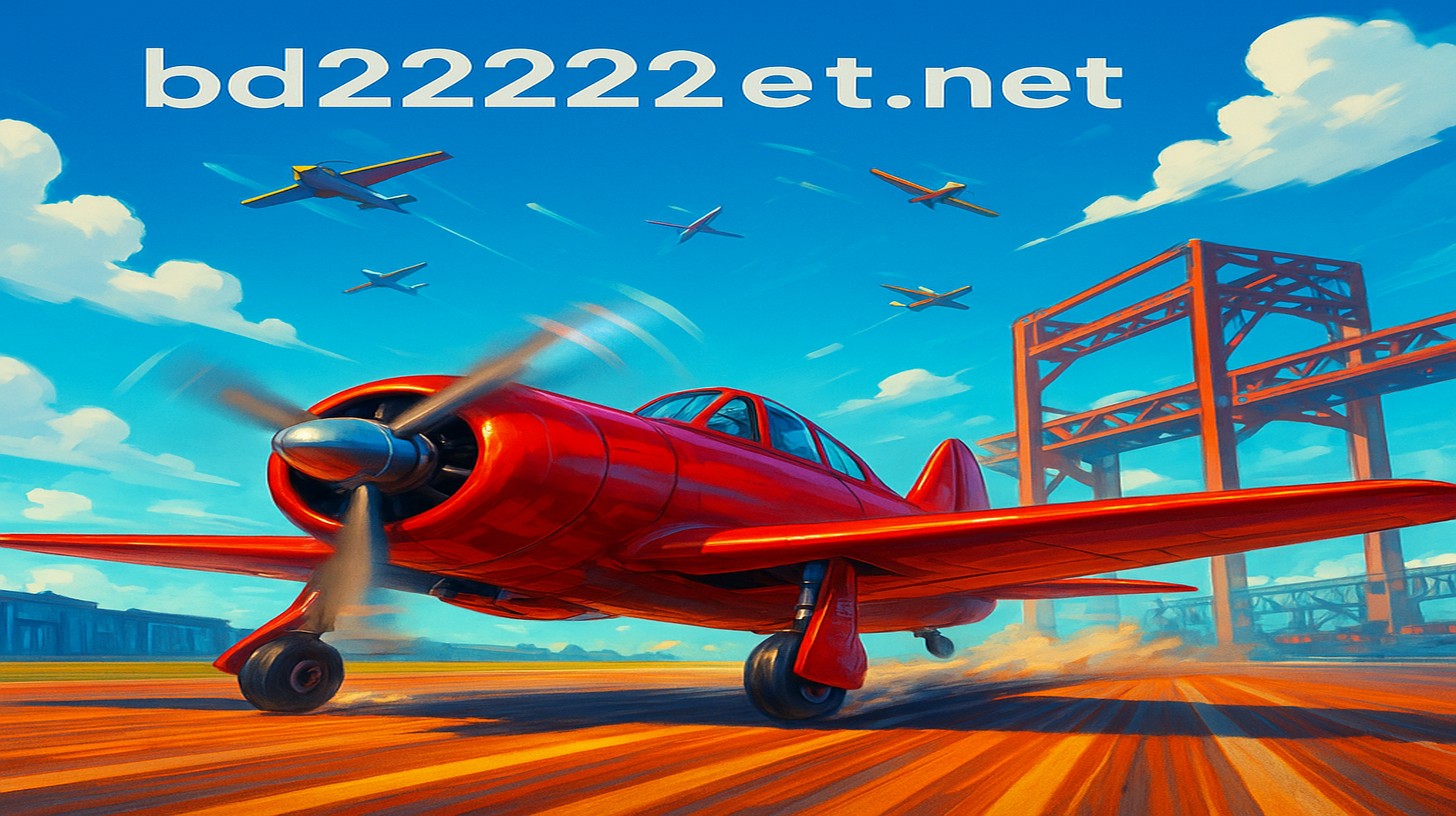 এভিয়েটর গেমপ্লে