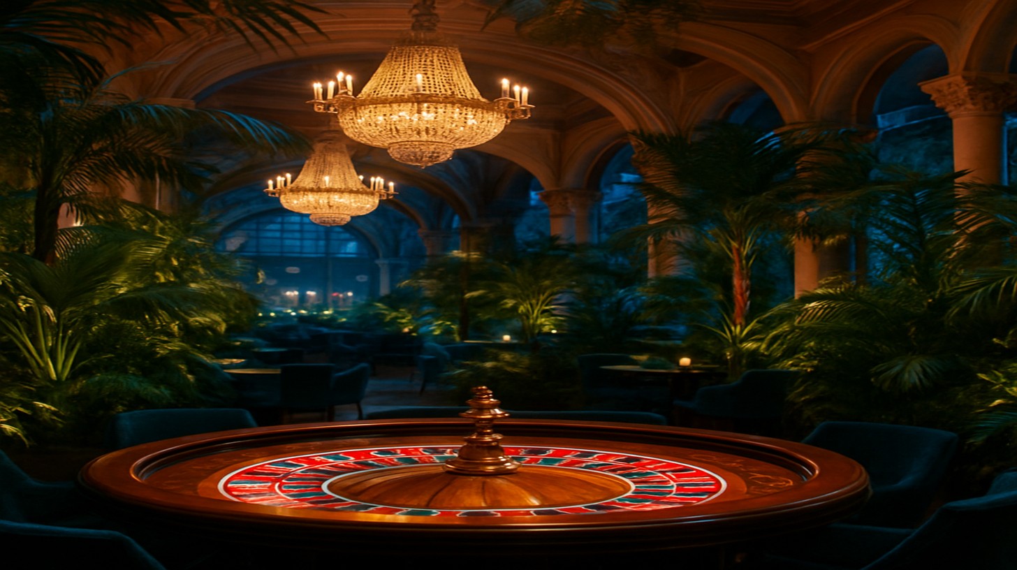 অনলাইন গেমিং