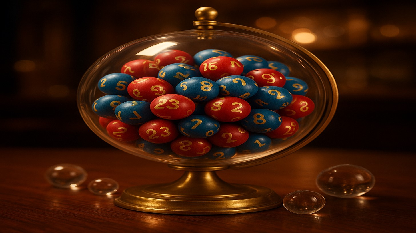 আর্কেড গেম