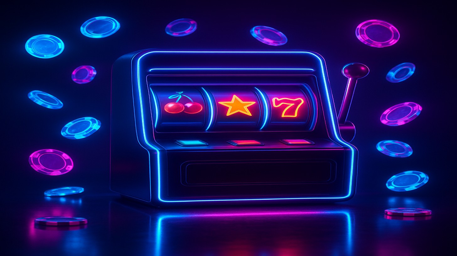 লাইভ গেমিং