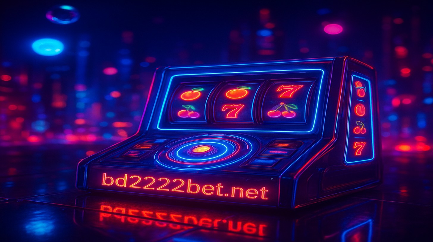 গেমিং প্ল্যাটফর্ম