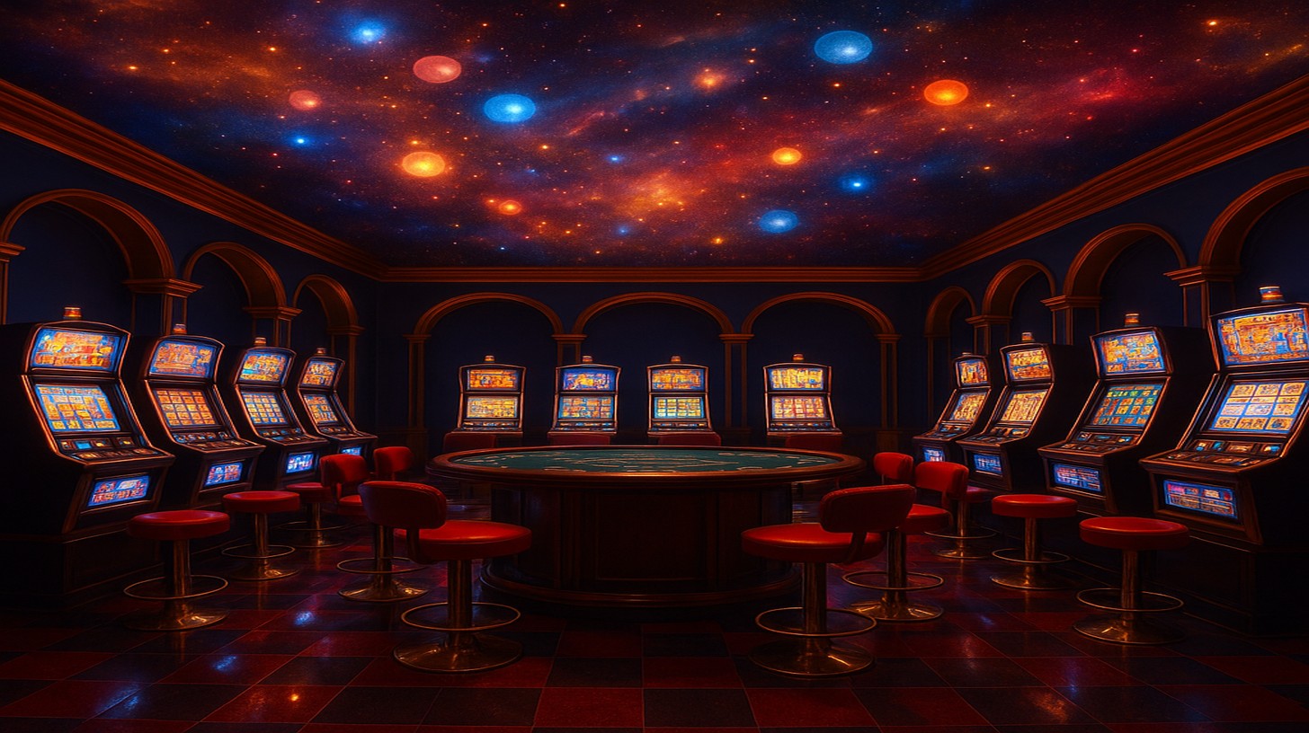 স্পোর্টস গেমিং