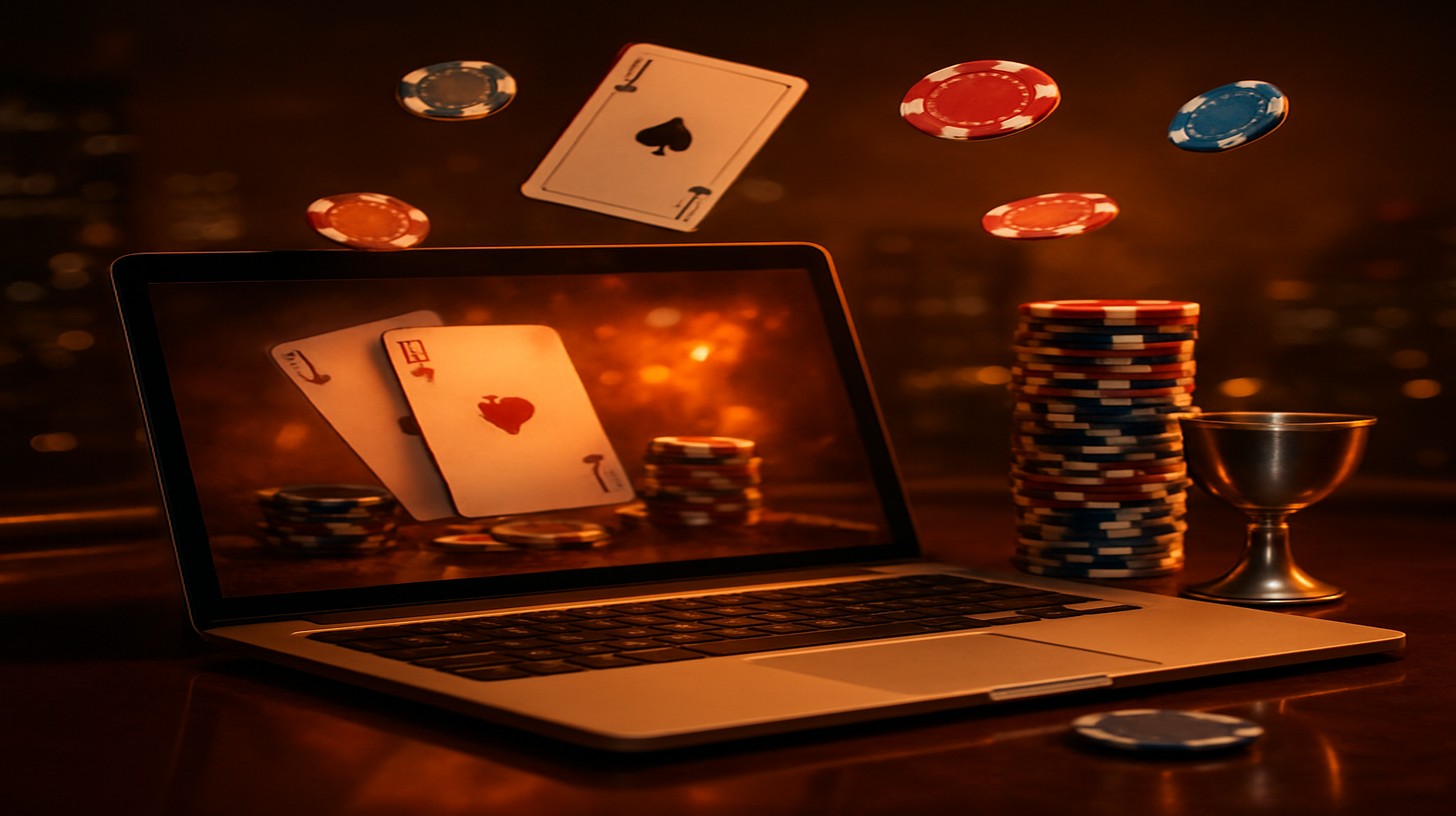 লাইভ লটারি ফলাফল আপডেট