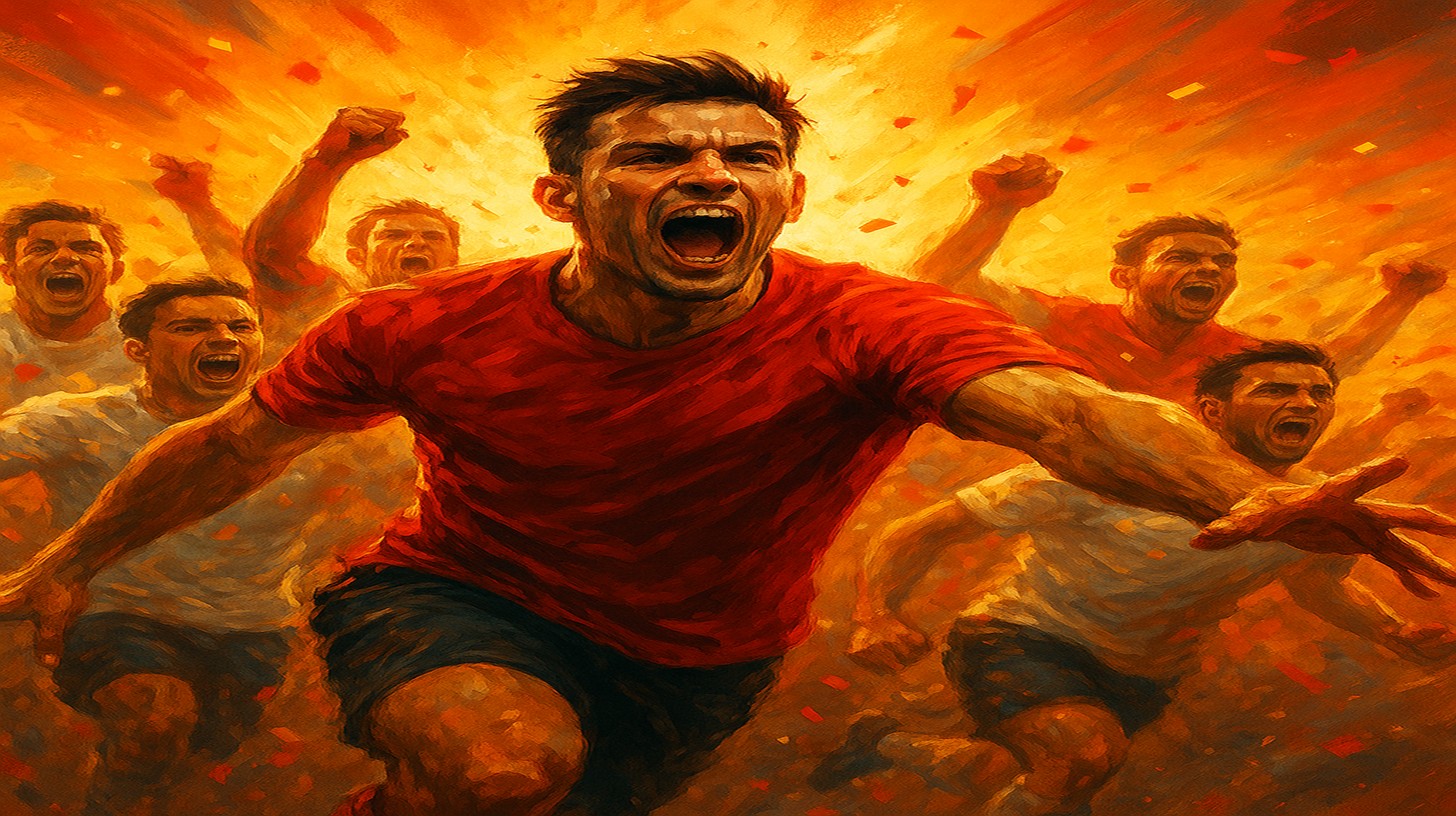 গেমিং লগইন