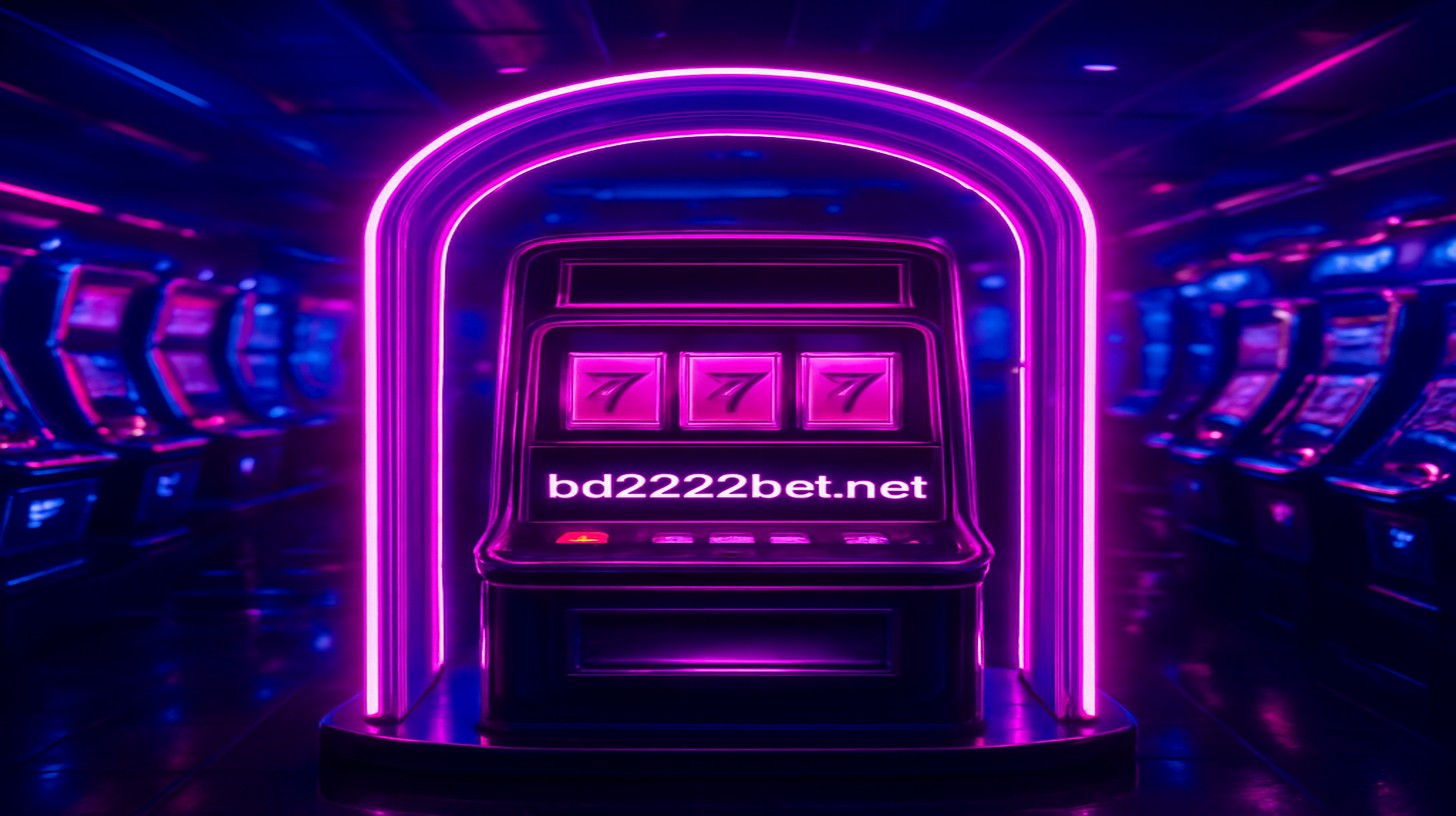 গেমিং প্ল্যাটফর্ম