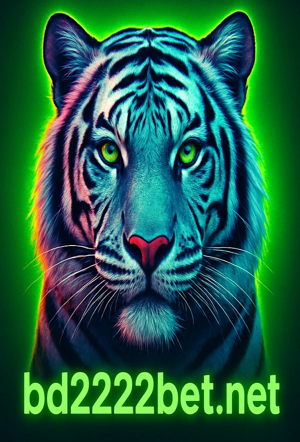 জনপ্রিয় গেম ৩