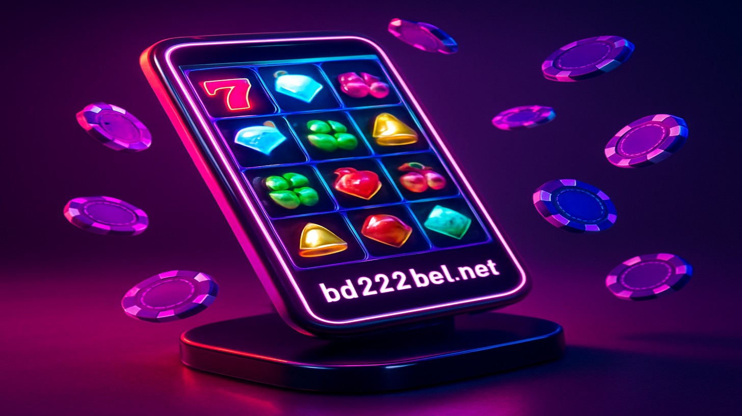 বোনাস অফার