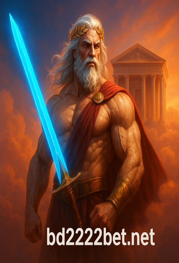 জনপ্রিয় গেম ৫