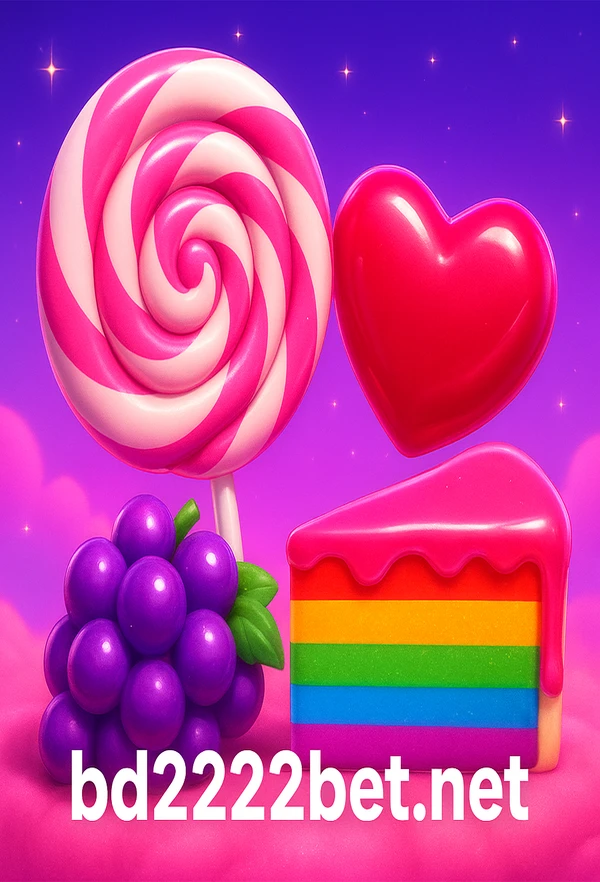 জনপ্রিয় গেম ৬