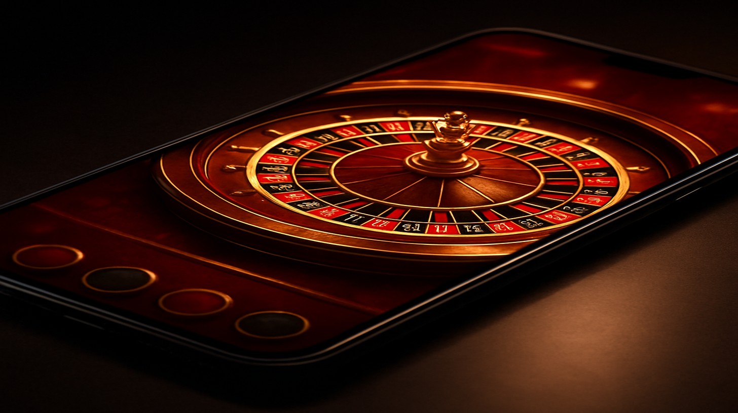 বিশেষ অফার