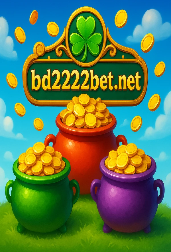 জনপ্রিয় গেম ৭