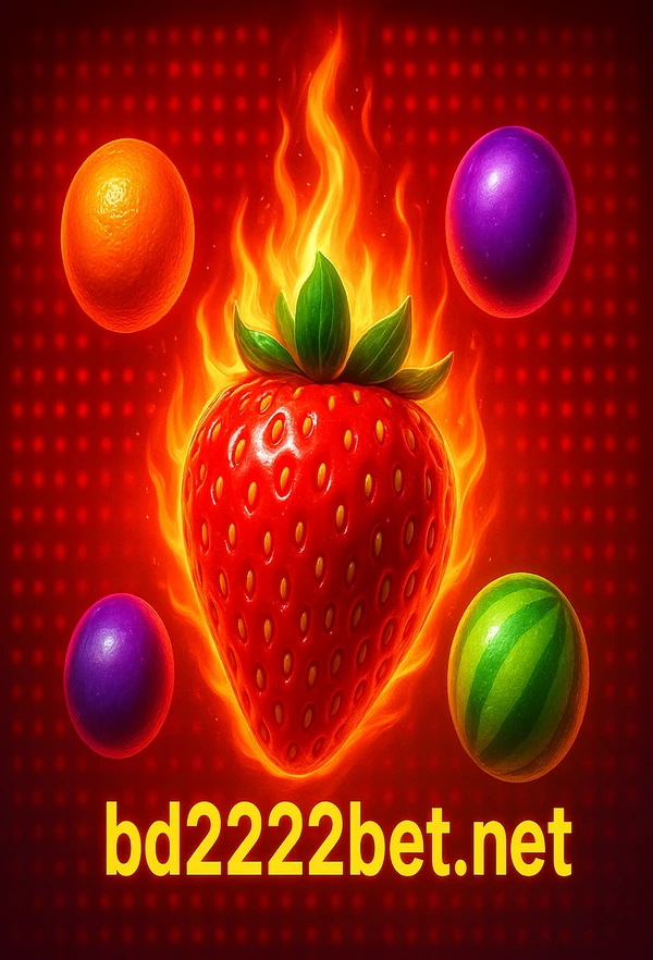 জনপ্রিয় গেম ৮