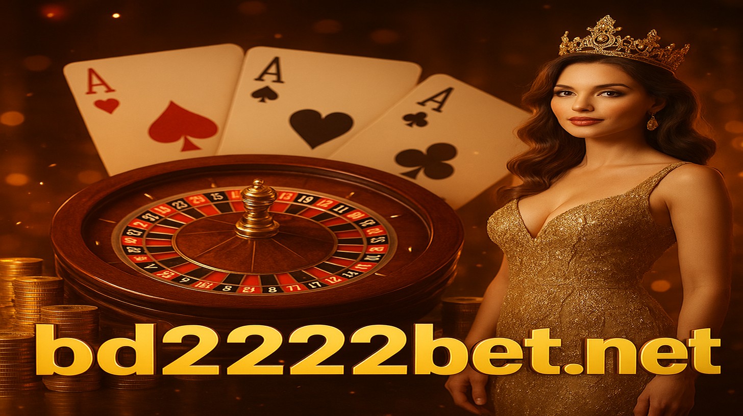 গেমিং প্ল্যাটফর্ম